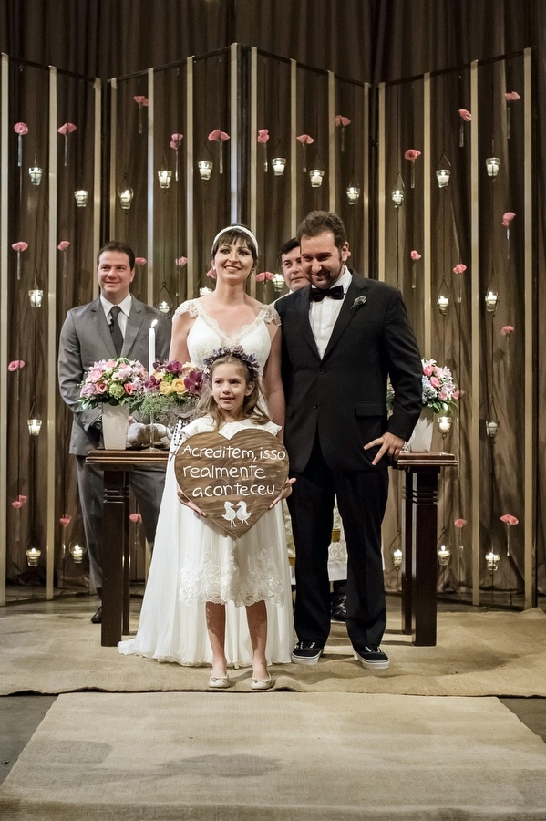 fotografo de casamento sao paulo 036