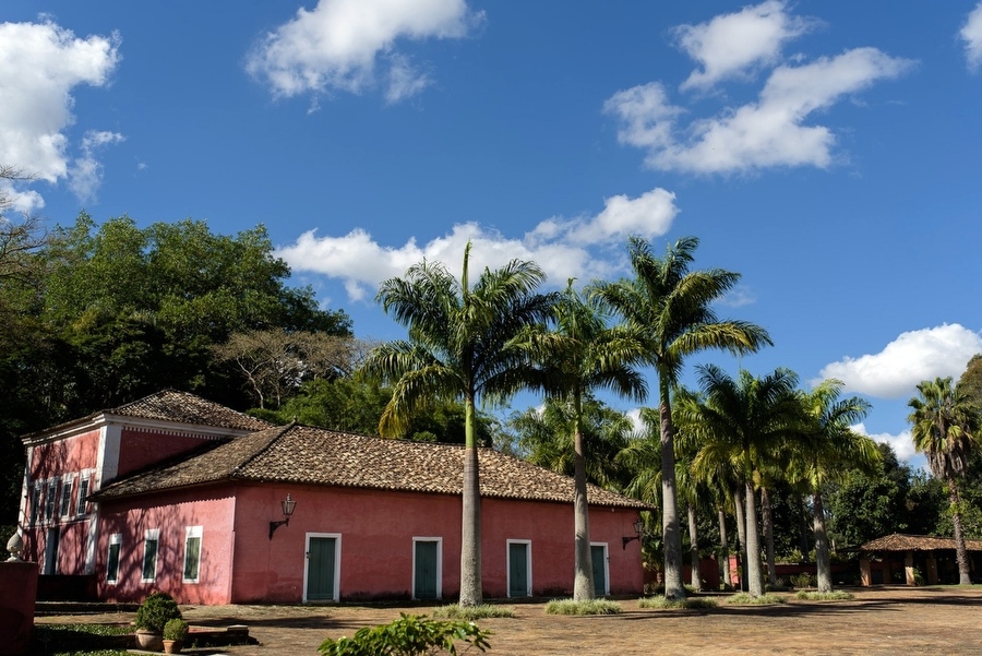 fotografo fazenda das cabras_02