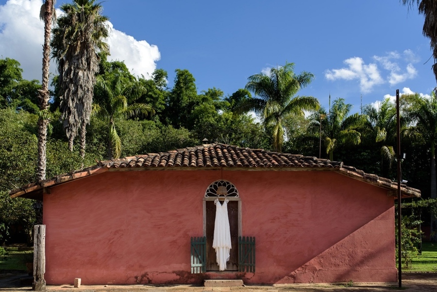 fotografo fazenda das cabras_04