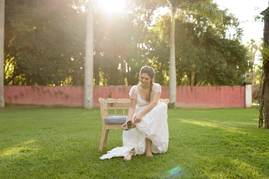 fotografo fazenda das cabras_18
