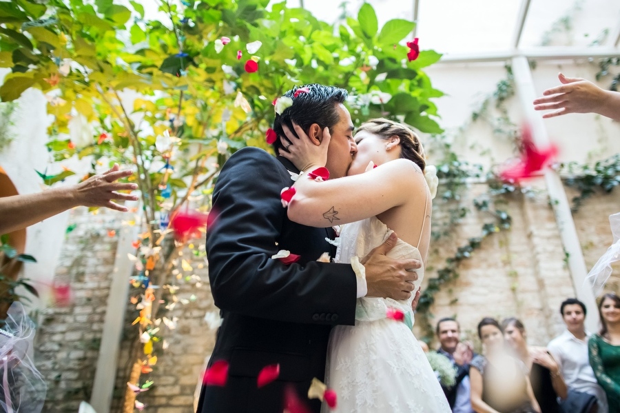 fotografo sp casamento 001