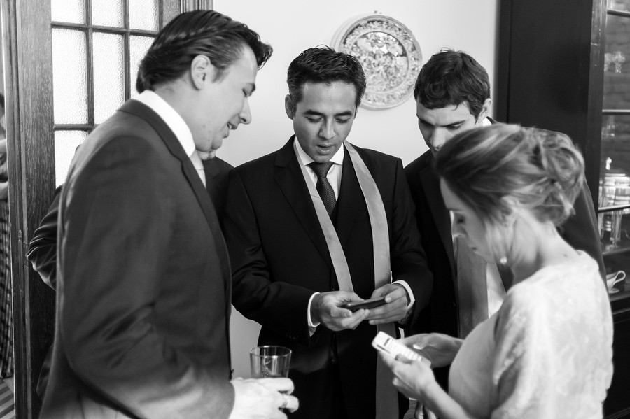 fotografo sp casamento 006