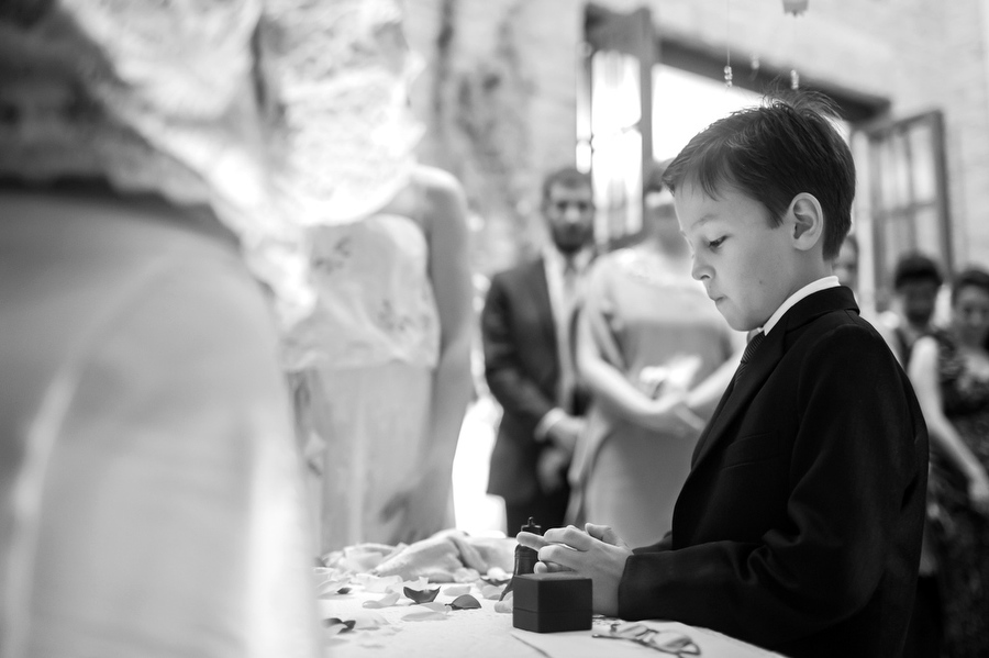 fotografo sp casamento 016
