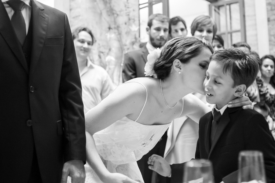 fotografo sp casamento 018