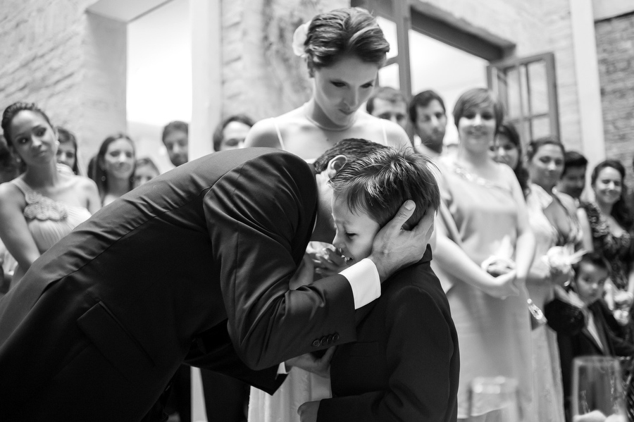 fotografo sp casamento 019