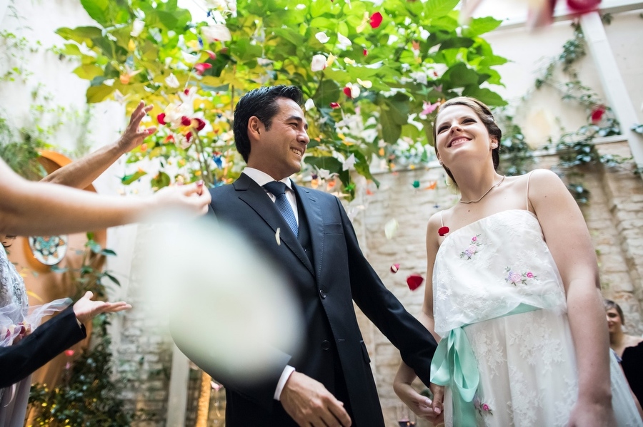fotografo sp casamento 021