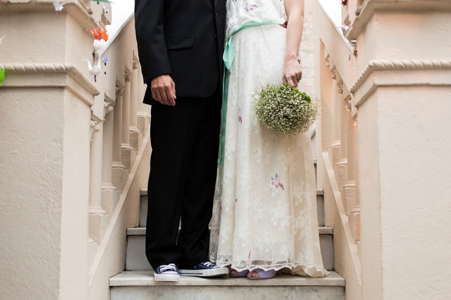 fotografo sp casamento 026