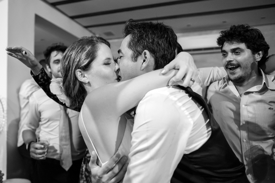 fotografo sp casamento 036