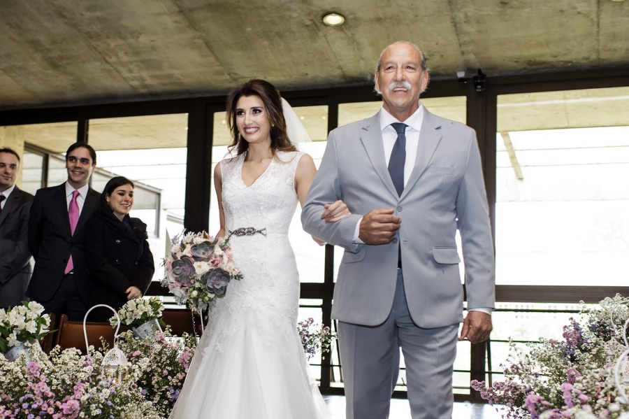 fotos casamento alto das palmeiras vinhedo 080