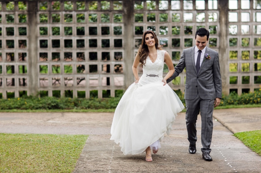 fotos casamento alto das palmeiras vinhedo 111