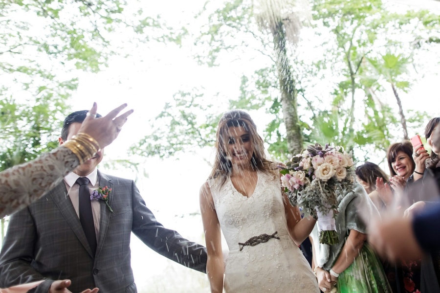 fotos casamento alto das palmeiras vinhedo 113
