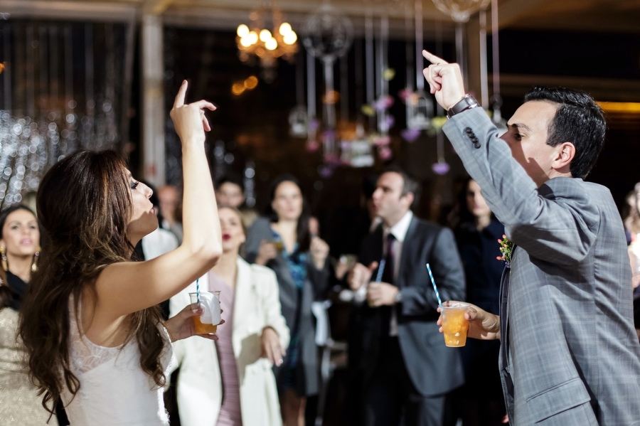 fotos casamento alto das palmeiras vinhedo 117