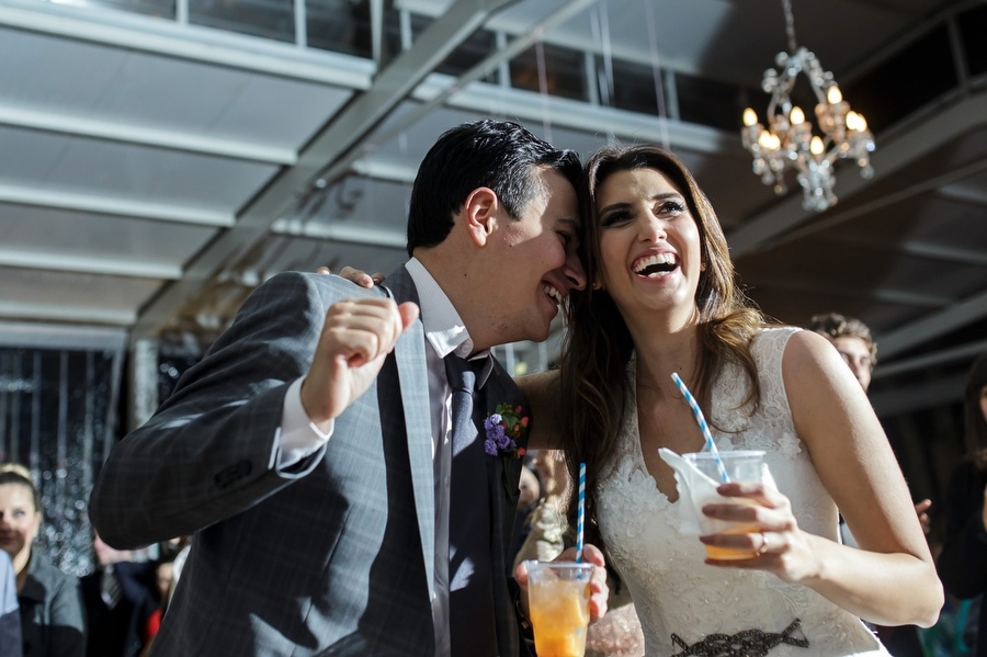 fotos casamento alto das palmeiras vinhedo 119