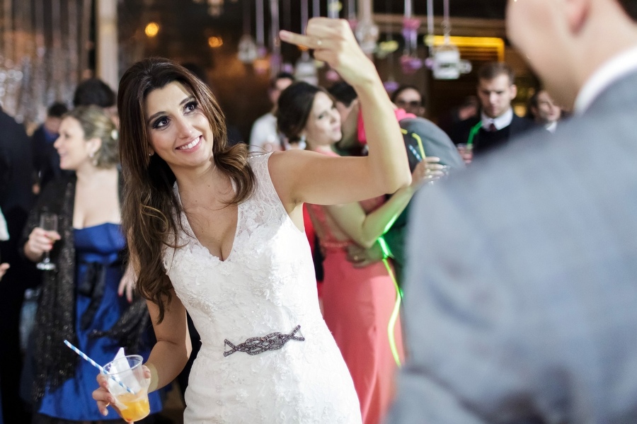 fotos casamento alto das palmeiras vinhedo 121