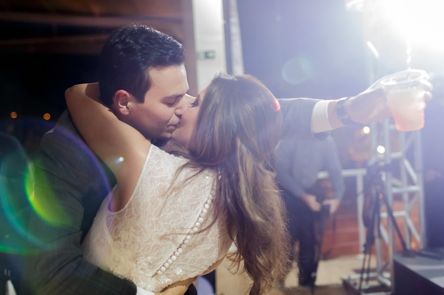 fotos casamento alto das palmeiras vinhedo 122