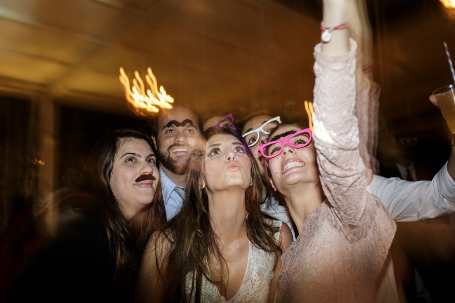 fotos casamento alto das palmeiras vinhedo 123