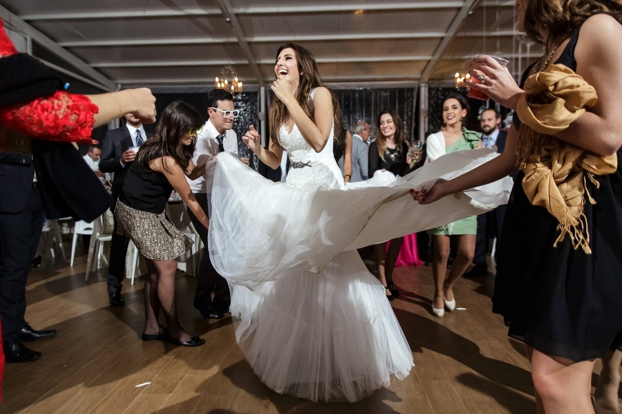 fotos casamento alto das palmeiras vinhedo 124