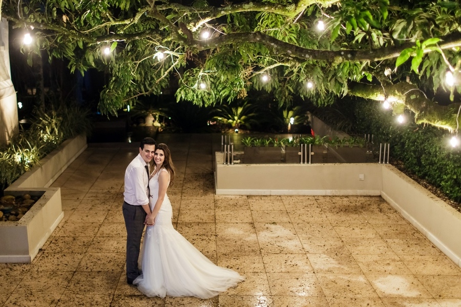 fotos casamento alto das palmeiras vinhedo 127