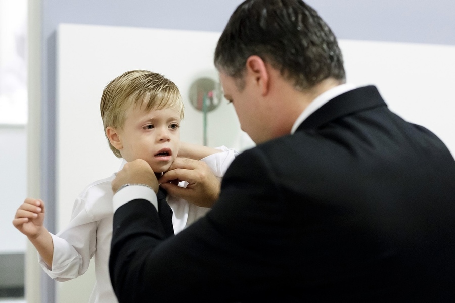 fotos casamento estacao sao paulo sp 009