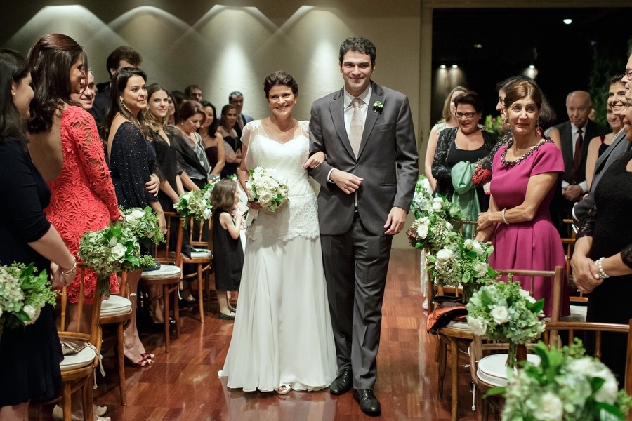 fotos casamento estacao sao paulo sp 015