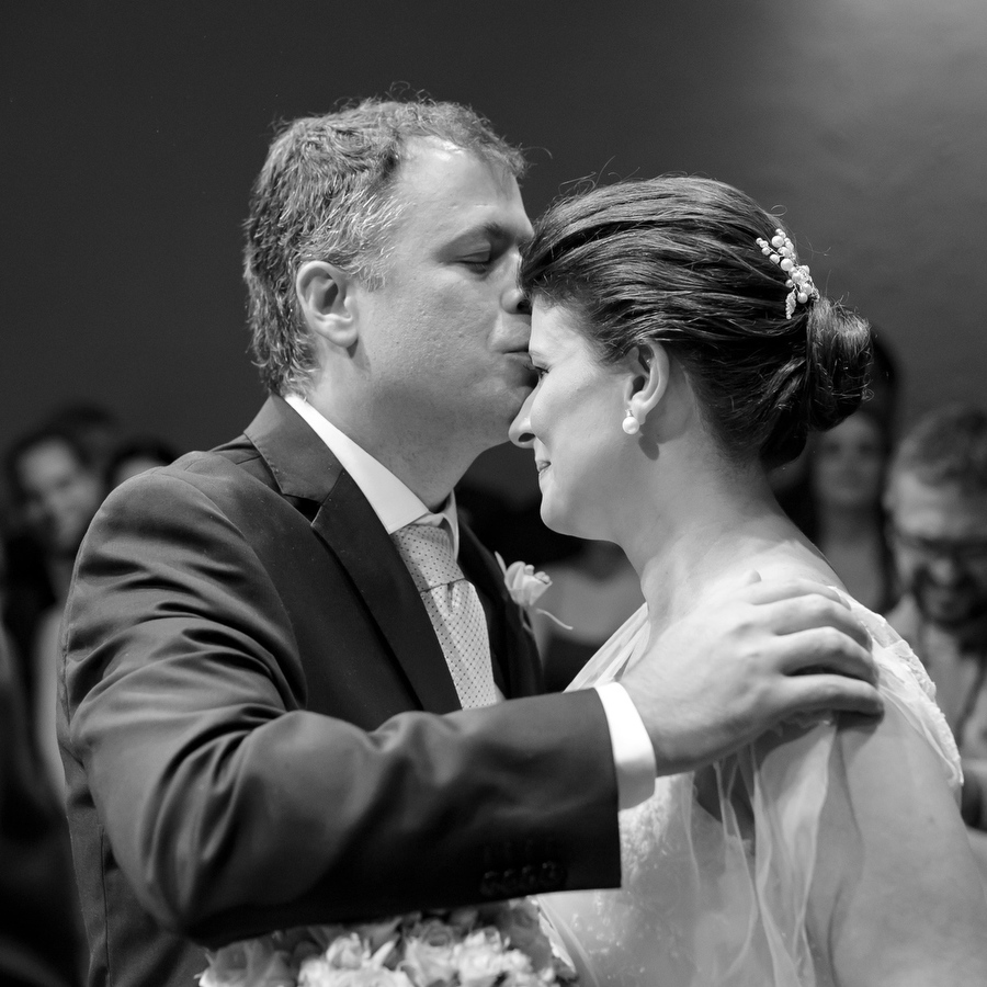 fotos casamento estacao sao paulo sp 016