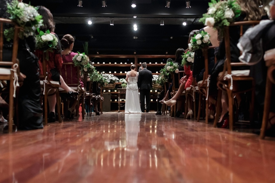 fotos casamento estacao sao paulo sp 017