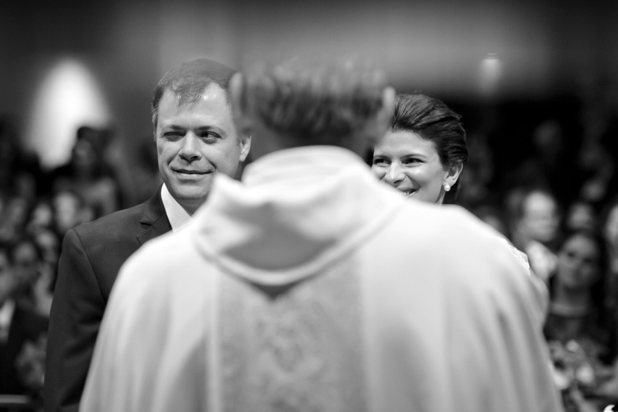 fotos casamento estacao sao paulo sp 018