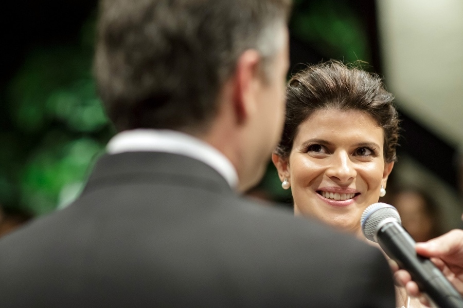 fotos casamento estacao sao paulo sp 019