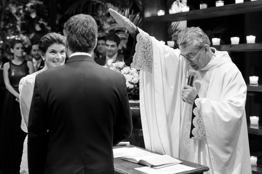 fotos casamento estacao sao paulo sp 020