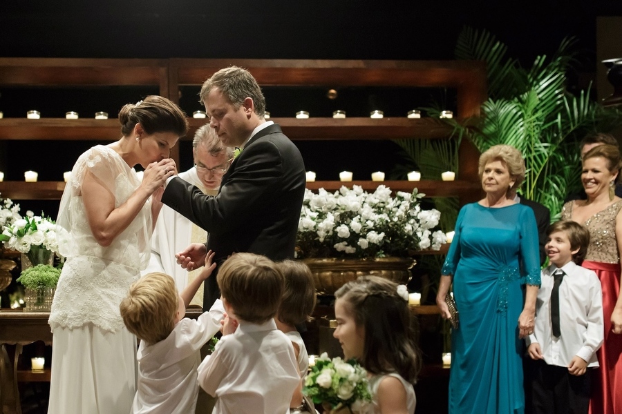 fotos casamento estacao sao paulo sp 023