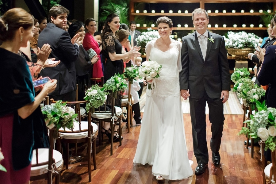 fotos casamento estacao sao paulo sp 029