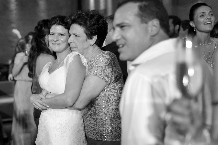 fotos casamento estacao sao paulo sp 044