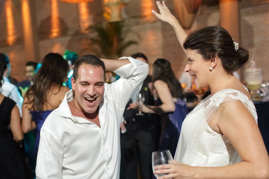 fotos casamento estacao sao paulo sp 048