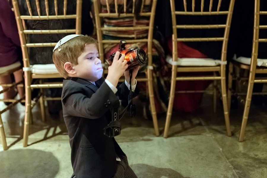 fotos casamento judaico sao paulo sp 017