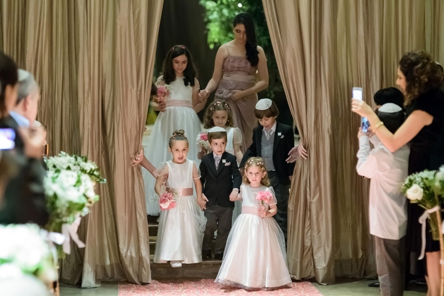 fotos casamento judaico sao paulo sp 018