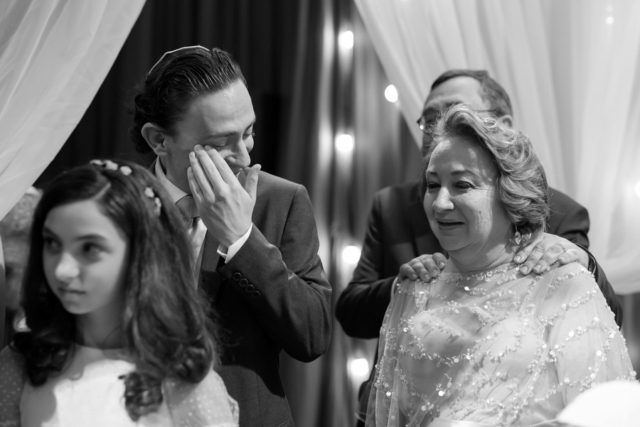 fotos casamento judaico sao paulo sp 021