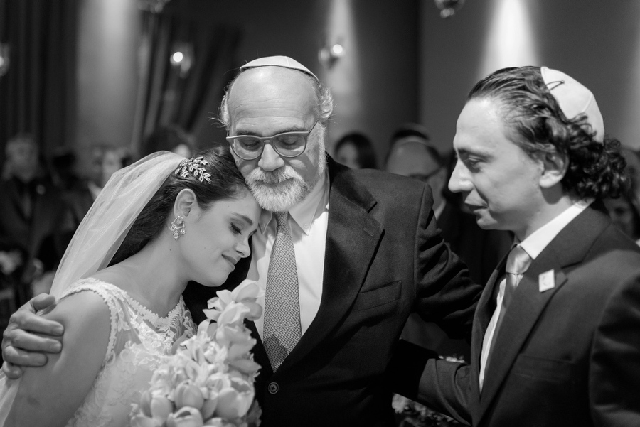fotos casamento judaico sao paulo sp 022