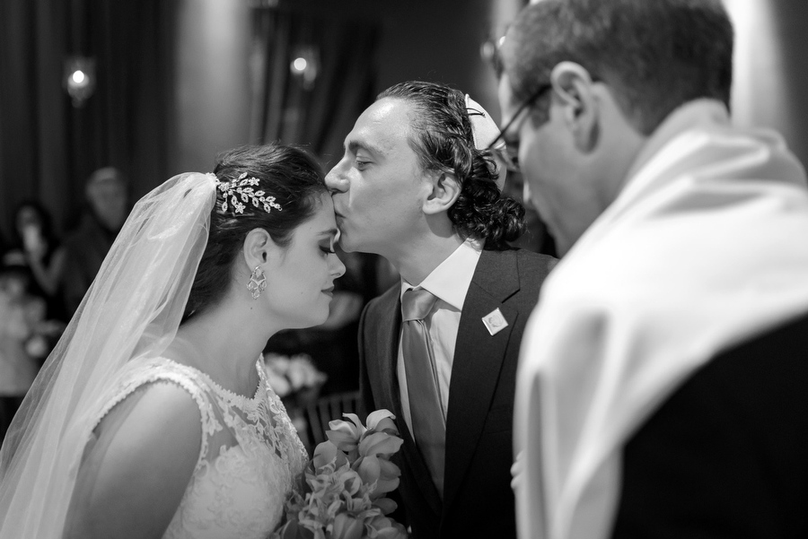 fotos casamento judaico sao paulo sp 023