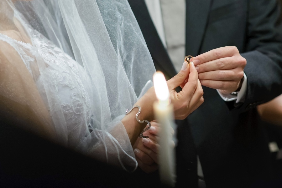 fotos casamento judaico sao paulo sp 028