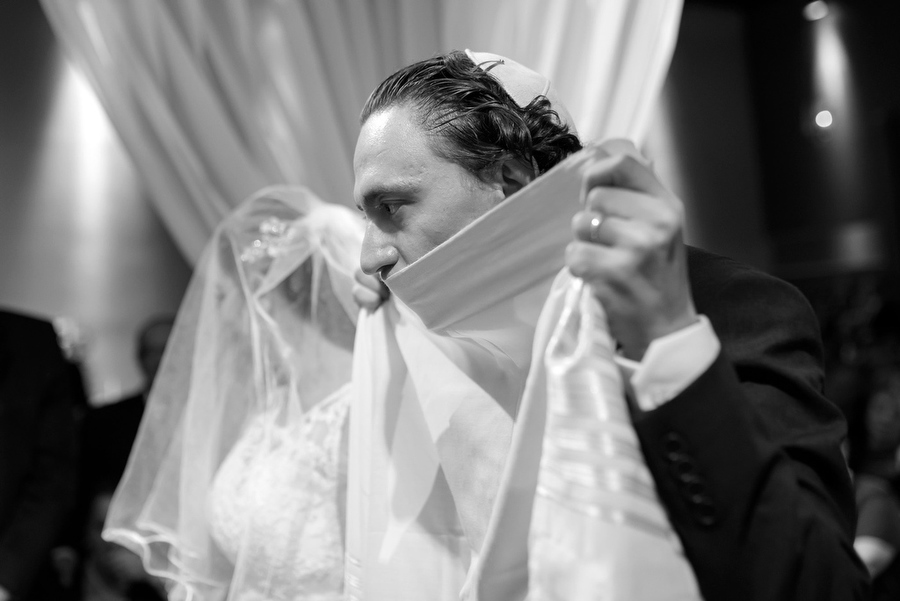 fotos casamento judaico sao paulo sp 032