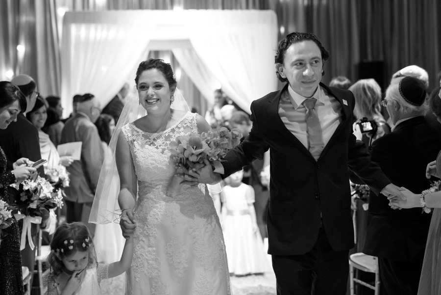 fotos casamento judaico sao paulo sp 038