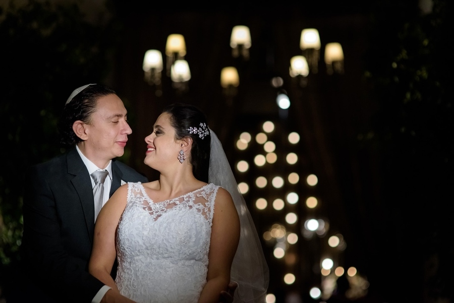 fotos casamento judaico sao paulo sp 040