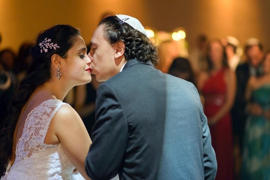 fotos casamento judaico sao paulo sp 042