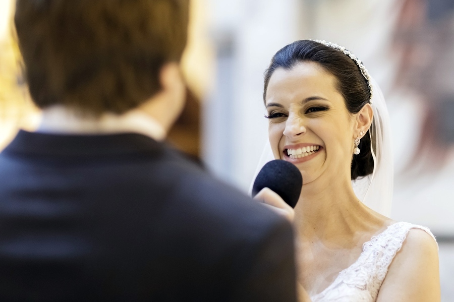 fotos casamento perpetuo socorro sp 018