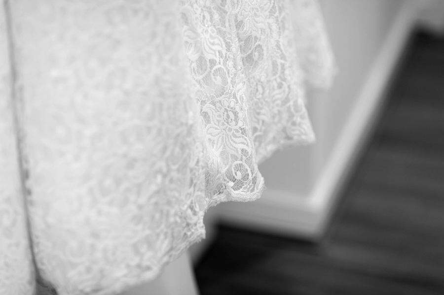 fotos first look sp 001
