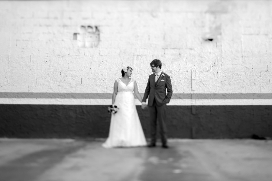 fotos first look sp 014