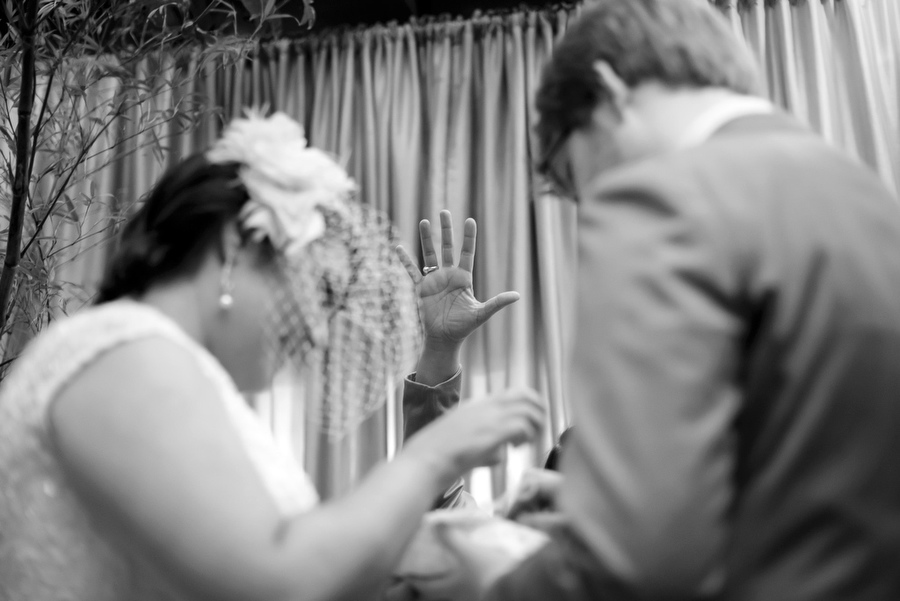 fotos first look sp 027