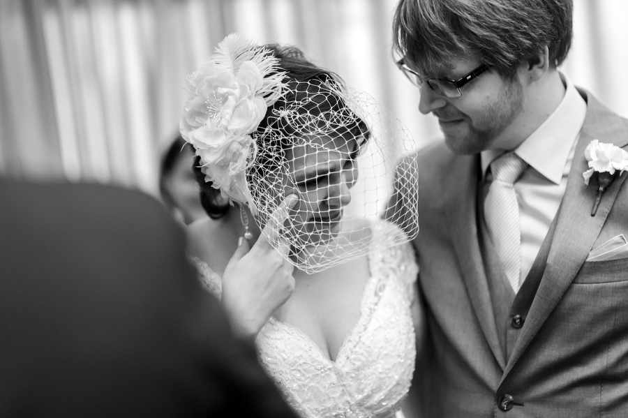 fotos first look sp 030