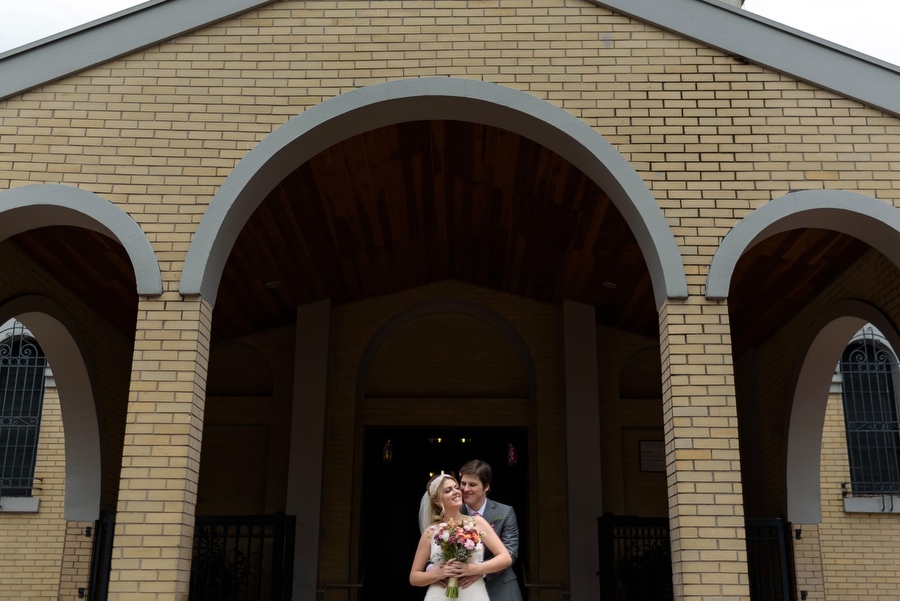 Fotografia de casamento em São Paulo SP