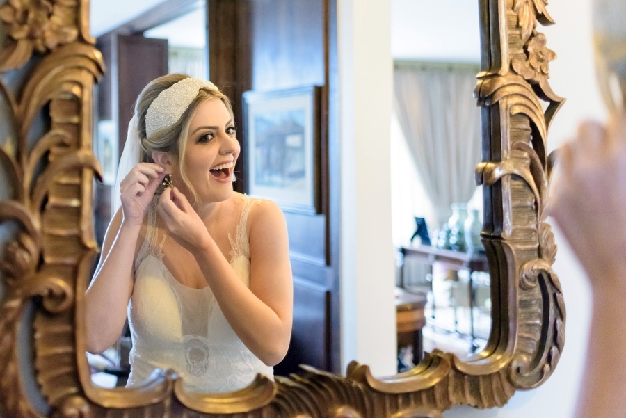 Fotografia de casamento em São Paulo SP